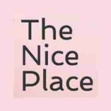 The Nice Place