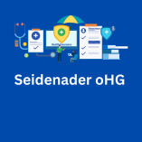 Seidenader oHG