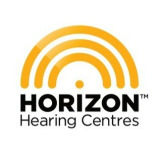 Horizon Hearing Centres