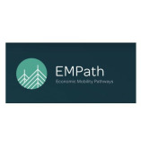 Economic Mobility Pathways (EMPath)