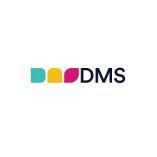 DMS Group Ltd