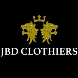 JBD Clothiers