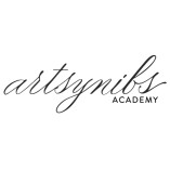 Artsynibs Academy