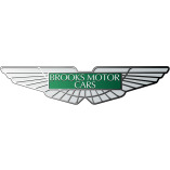 Brooks Motor Cars