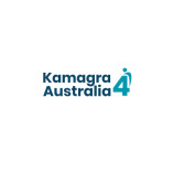 Kamagra4Australia