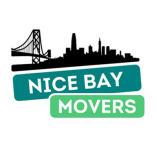 Nice Bay Movers