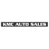 KMC AUTO SALES