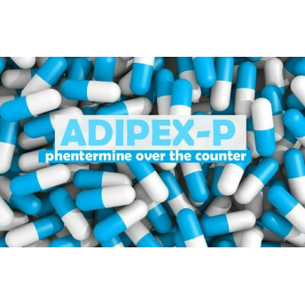 How to buy adipex p