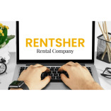 Rentsher