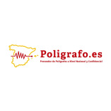 Poligrafo España