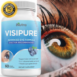 visipure