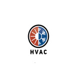 Call Core HVAC