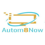 Autom8 Now Pty Ltd