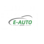BEIJING EAUTO EXPORT CO LTD