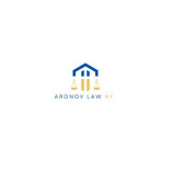 Aronov Immigration Lawyer Queens, P.C.
