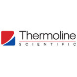 Thermoline Scientific Equipment