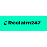 Reclaim247