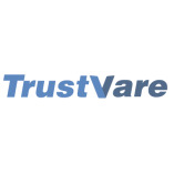 TrustVare NSF Converter