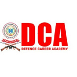 Defence Career Academy