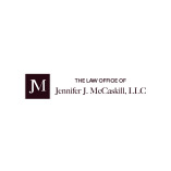 The Law Office of Jennifer J. McCaskill, LLC