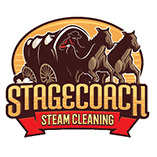 Stagecoach Steam Cleaning