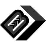 Bill Cunningham Fitness