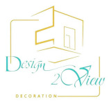 Design2View