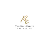 Kim Byerly & Erica Sadelfeld, REALTORS at The Real Estate Collection