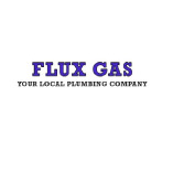 Flux Gas