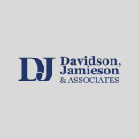 Davidson, Jamieson & Associates