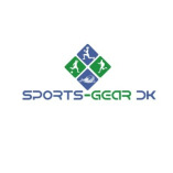 Sports-Gear DK