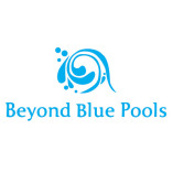 Beyond Blue Pools