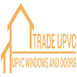 Trade Upvc Windows And Doors