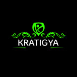 Kratigya Exports Pvt Ltd