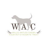 Worldwide Antler Chews