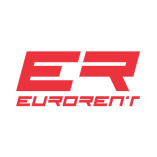 Eurorent Network GmbH logo