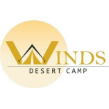 Winds Desert Camp