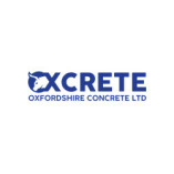 Oxcrete Oxfordshire Concrete Ltd