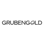Grubengold logo