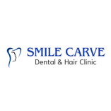 Smile Carve Dental Clinic and Facial Aesthetic Centre