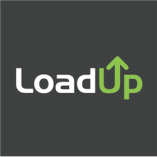 LoadUp Junk Removal