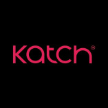 Katch International