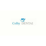 Colby Dental