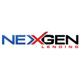 Nexgen Lending