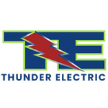 Thunder Electric Inc.