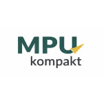 MPU kompakt