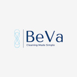 BeVa Cleaning Solutions