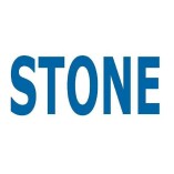 Stone HMI Solution