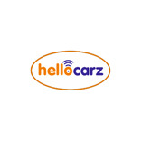 Hello Carz