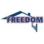 Freedom Fence and Deck, Inc.